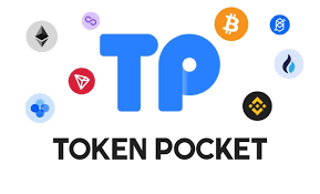 探索TP钱包官网最新下载，开启你的数字资产管理新篇章